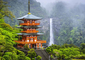 japan