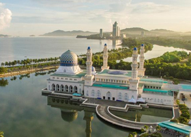 malaysia