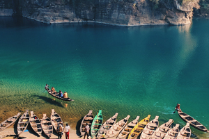 meghalaya
