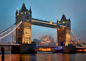 uk