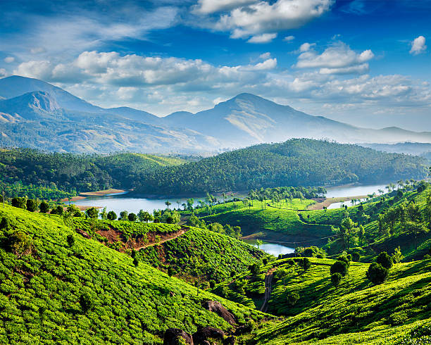 Kerala